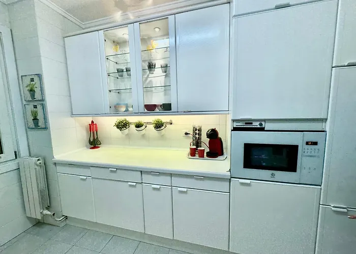 Pioxii Center شقة *