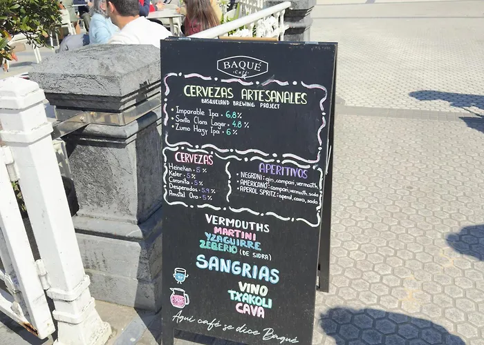 公寓 Pioxii Center