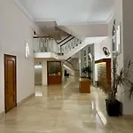 Pioxii Center Apartman San Sebastián