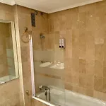 Apartman Pioxii Center *