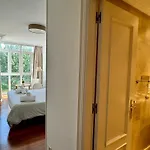 Pioxii Center Apartman San Sebastián