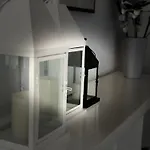 Pioxii Center