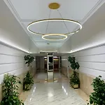 Pioxii Center Apartman San Sebastián