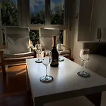 Apartman Pioxii Center San Sebastián