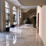 Pioxii Center *