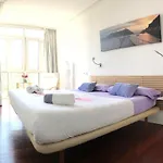 Pioxii Center *