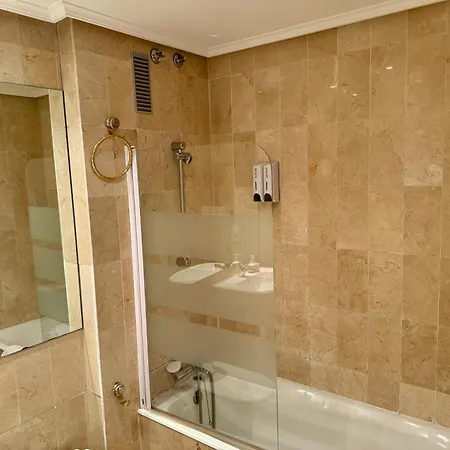 Appartamento Pioxii Center *